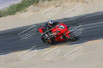 media/Nov-30-2024-TrackXperience (Sat) [[4565c97b29]]/Level 2/Session 6 Turn 10 From the Berm/